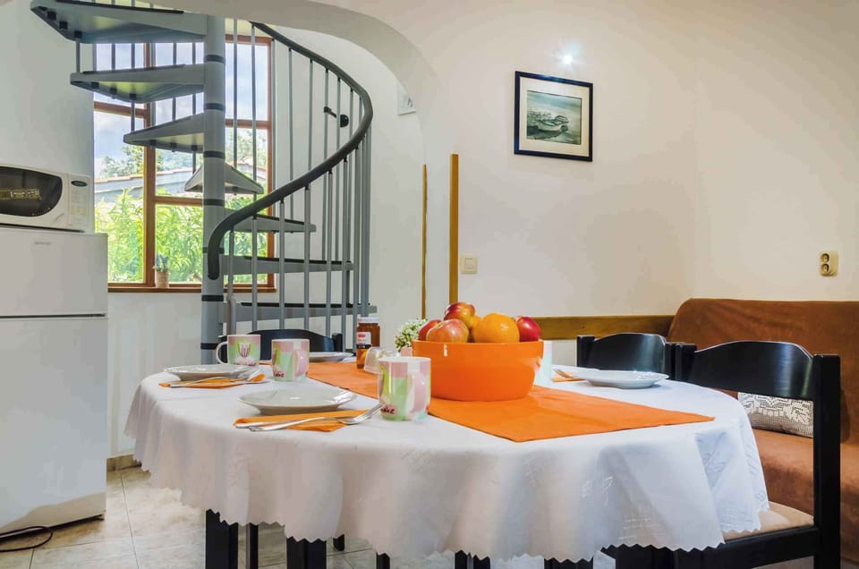dinette