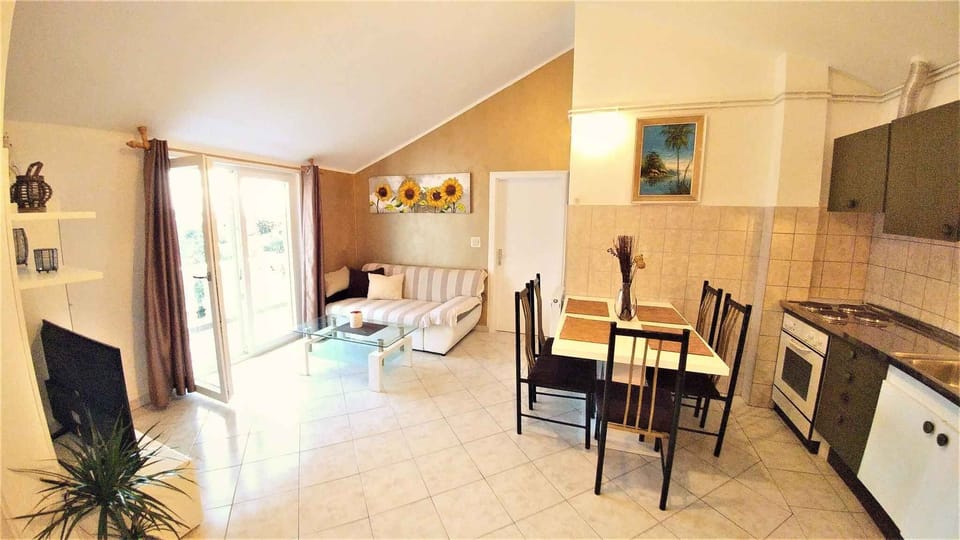 dinette