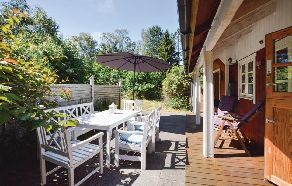 balcony-terrace