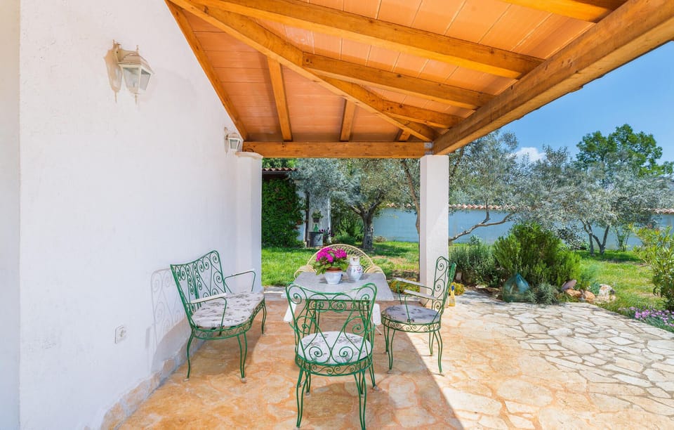 balcony-terrace