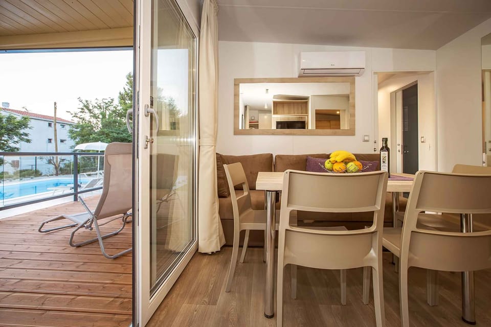 dinette