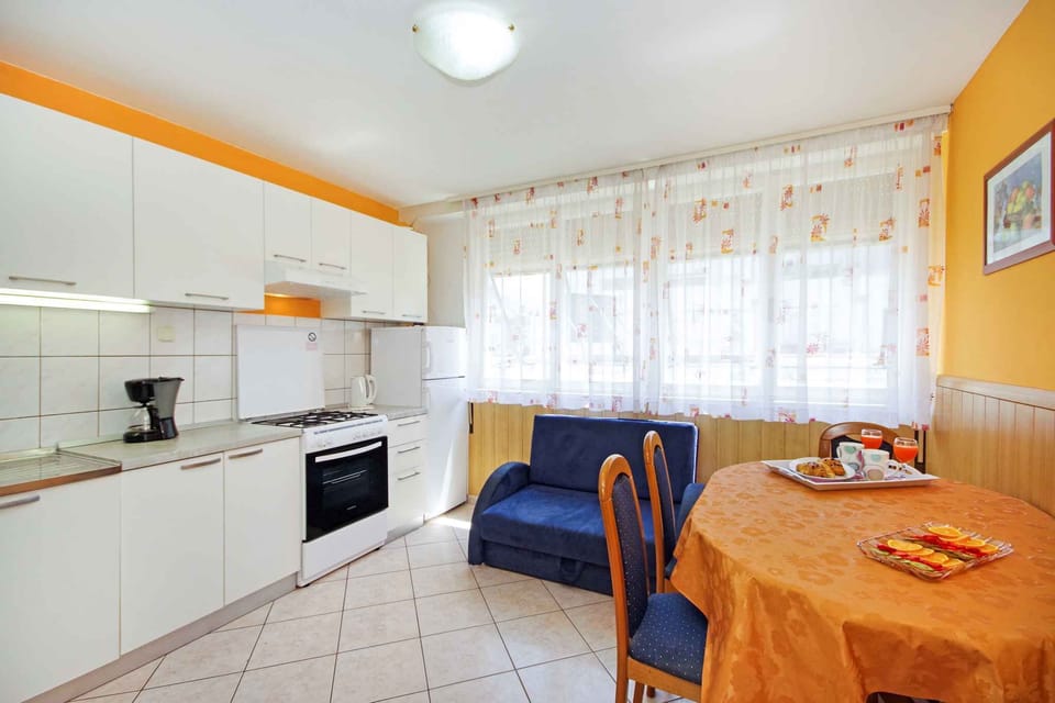 dinette