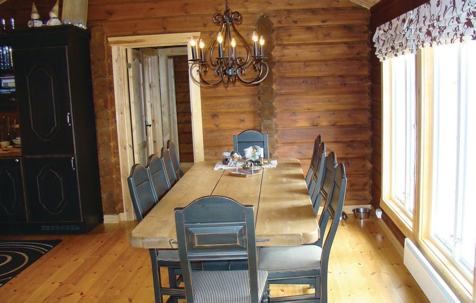 area