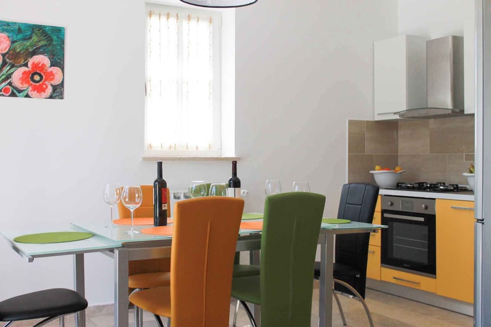 dinette