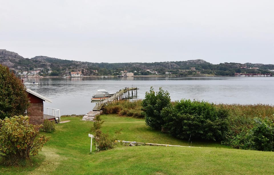 view-from-room