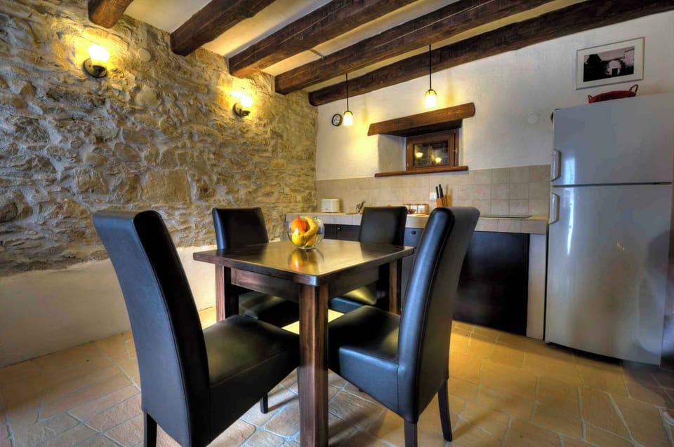 dinette