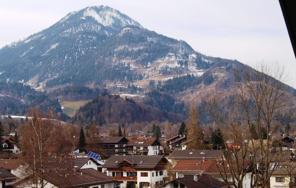 view-from-room