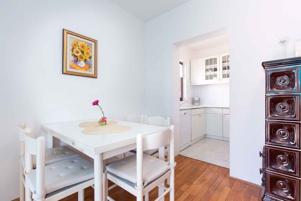 dinette