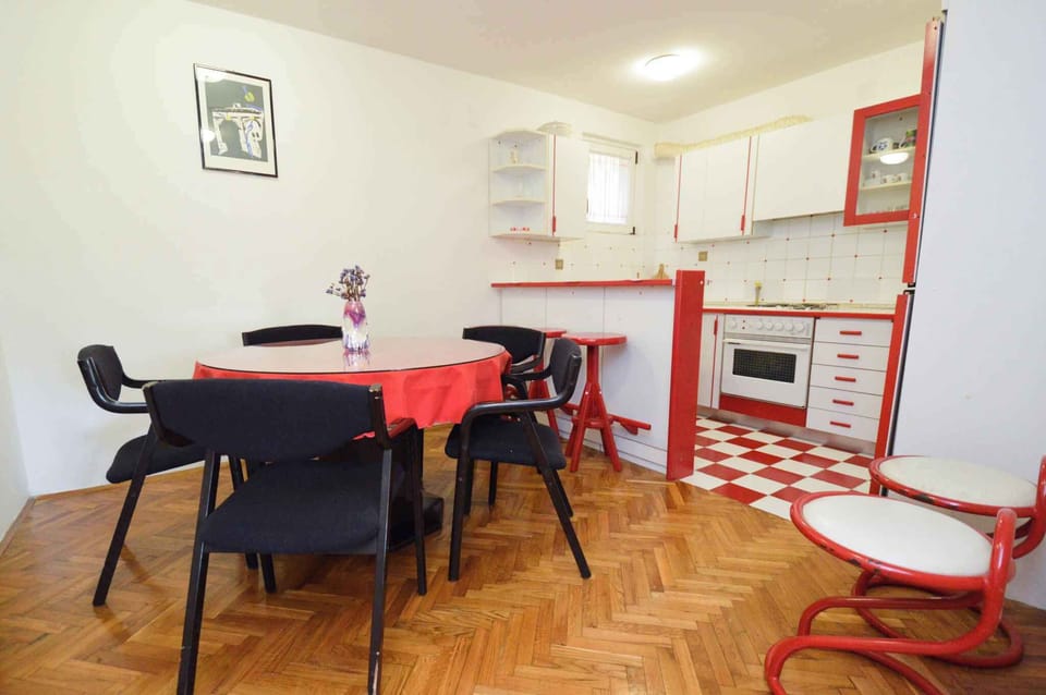 dinette