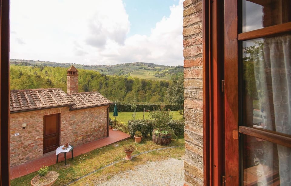 view-from-room