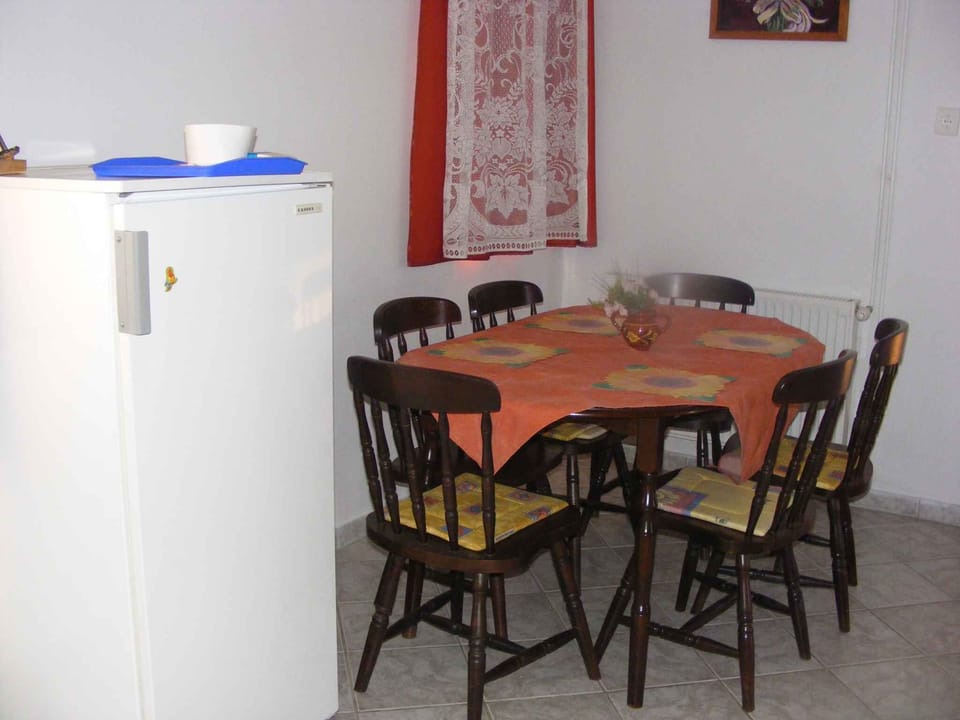 dinette