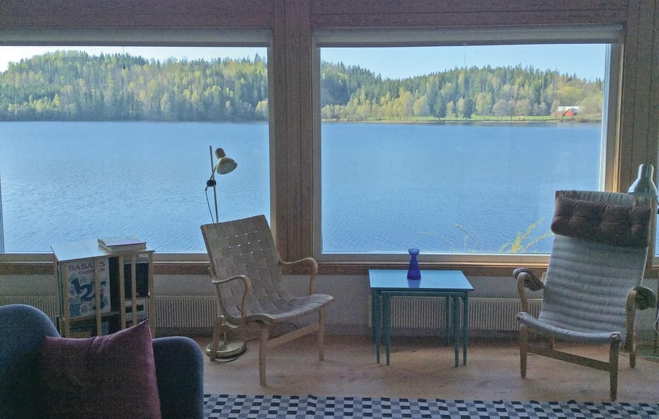 view-from-room