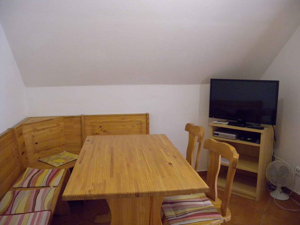 dinette