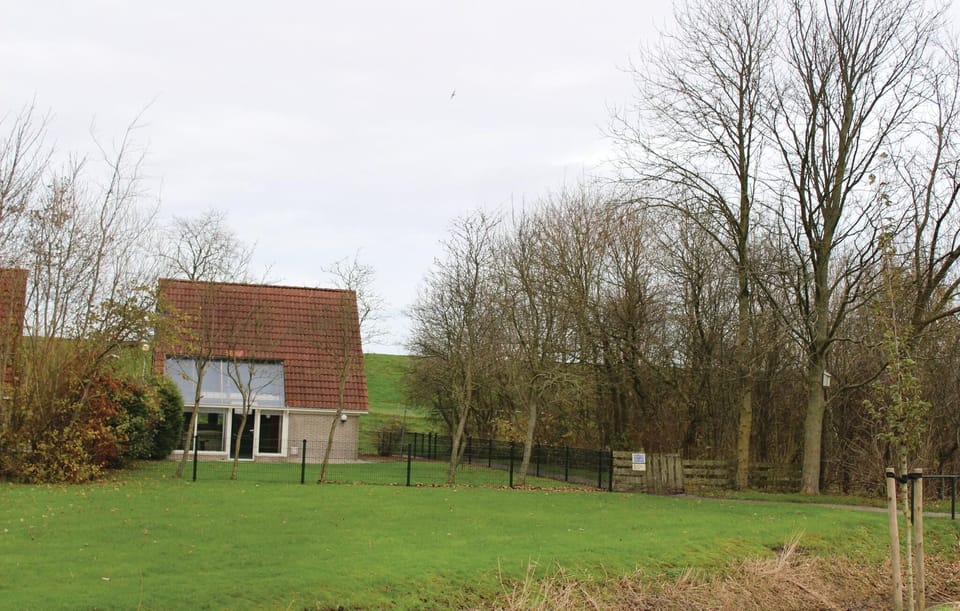 area