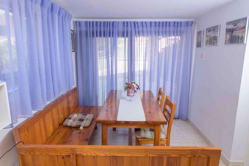 dinette