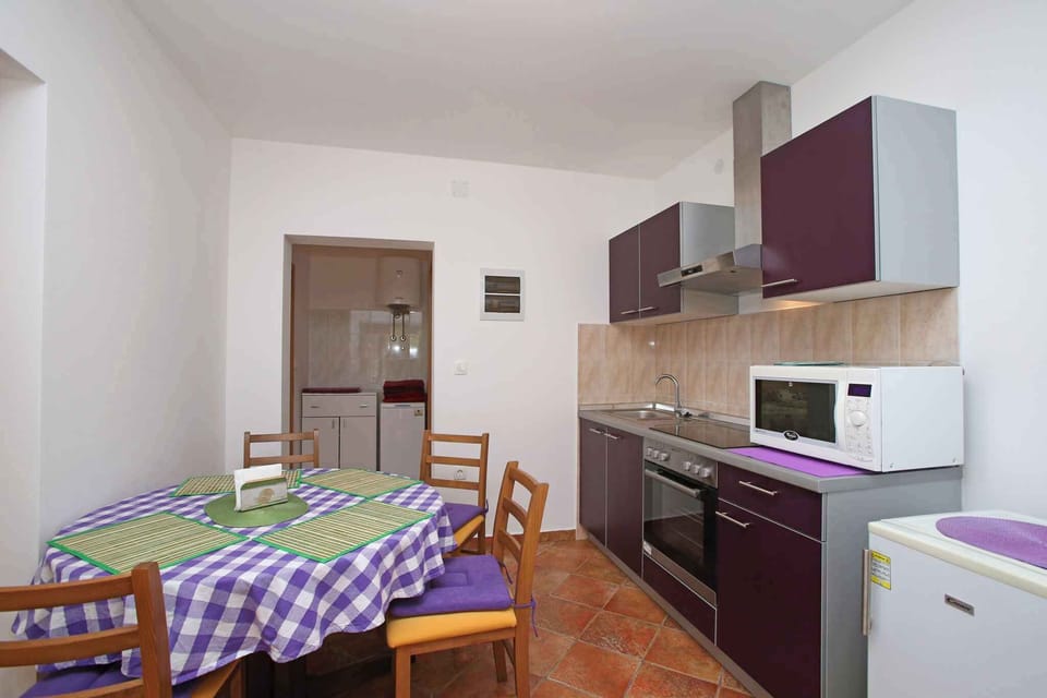 dinette