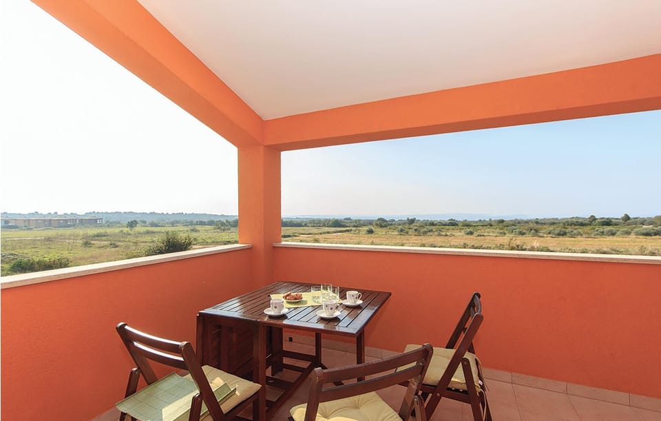 balcony-terrace