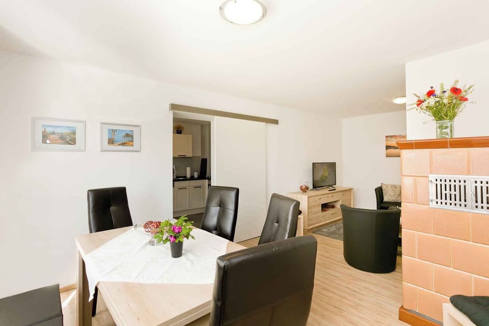 dinette