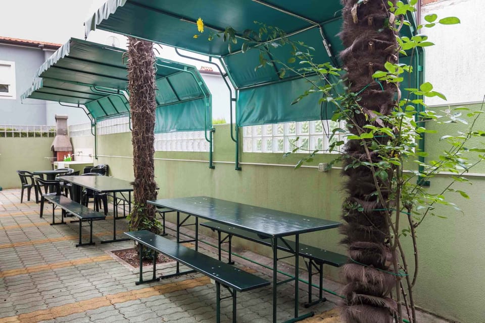 dinette