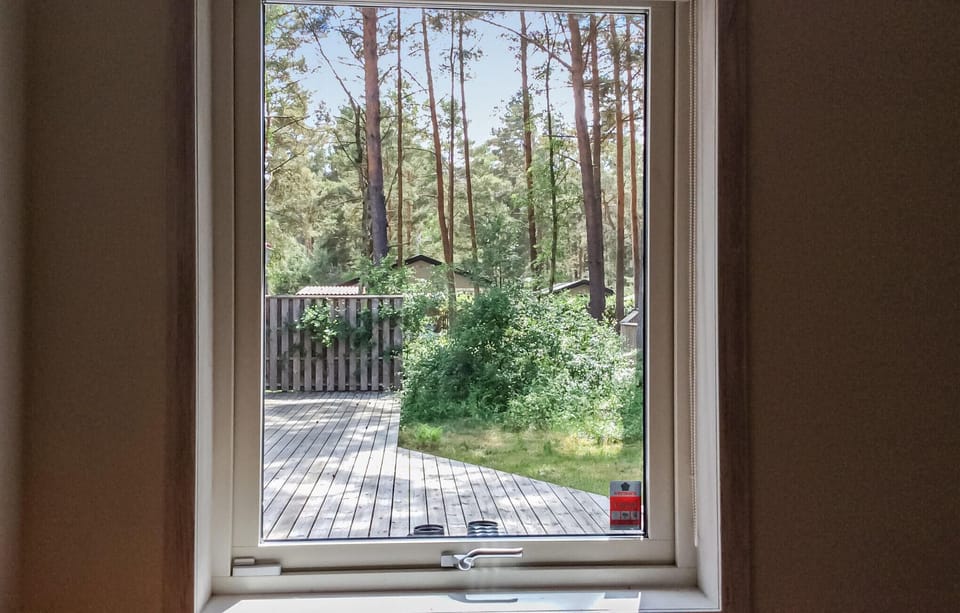 view-from-room