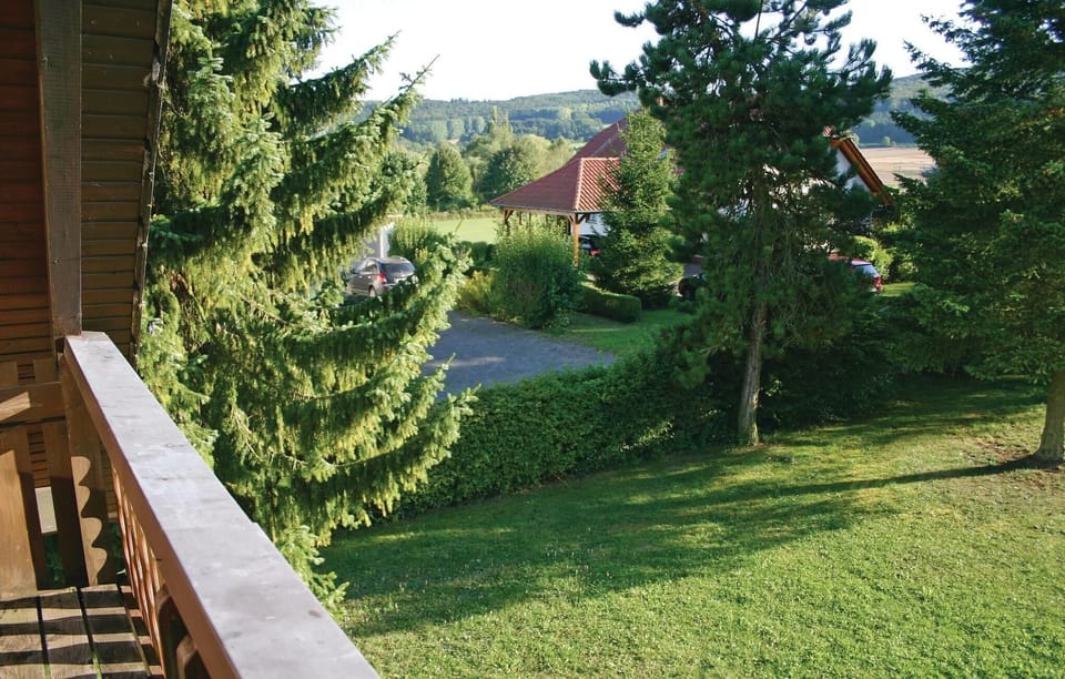 view-from-room