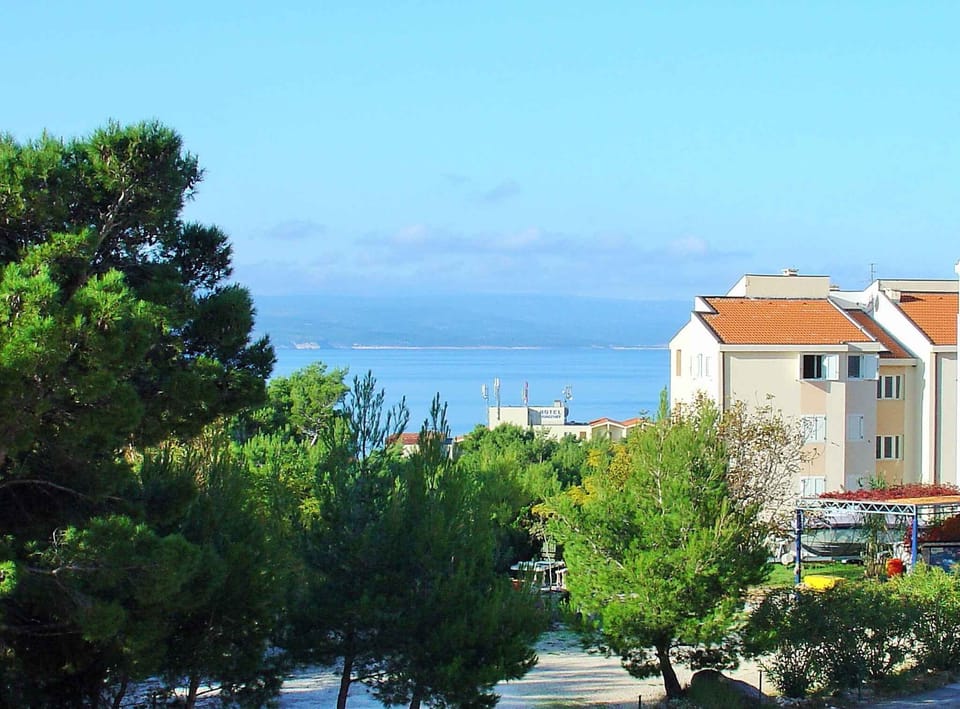 external view