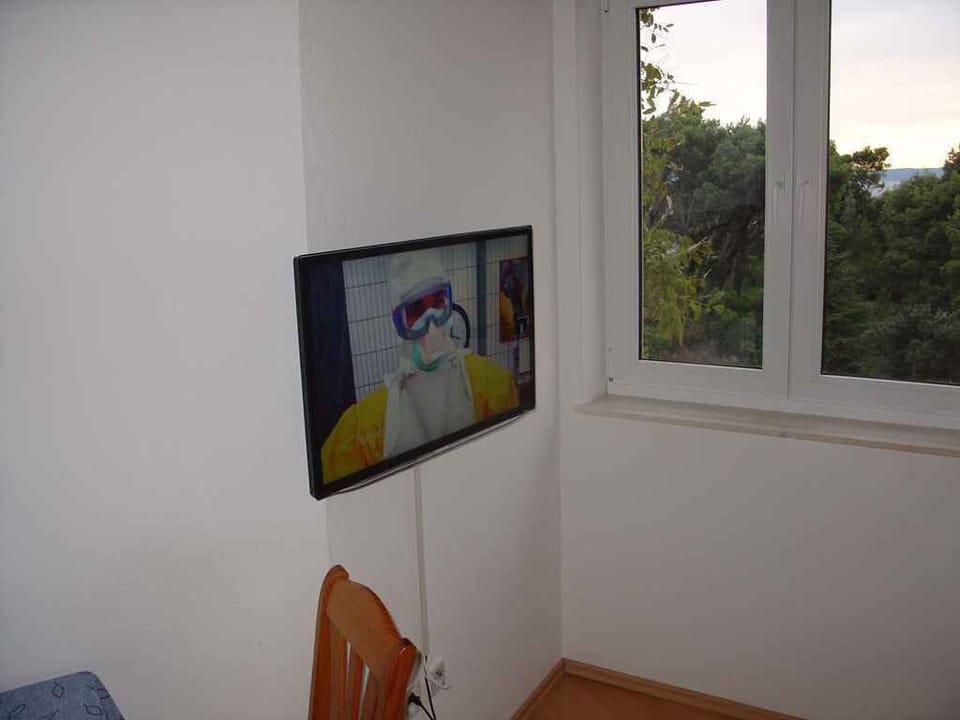 dinette