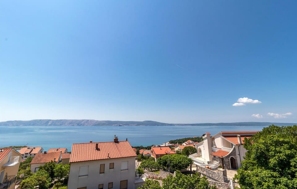 view-from-room