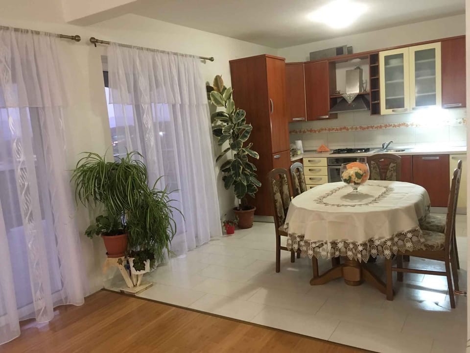 dinette