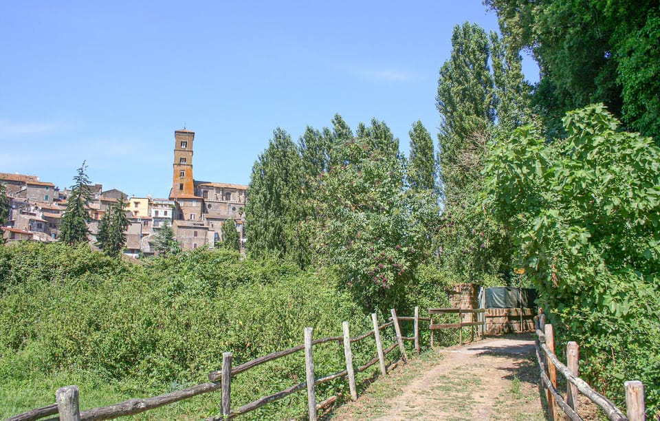area
