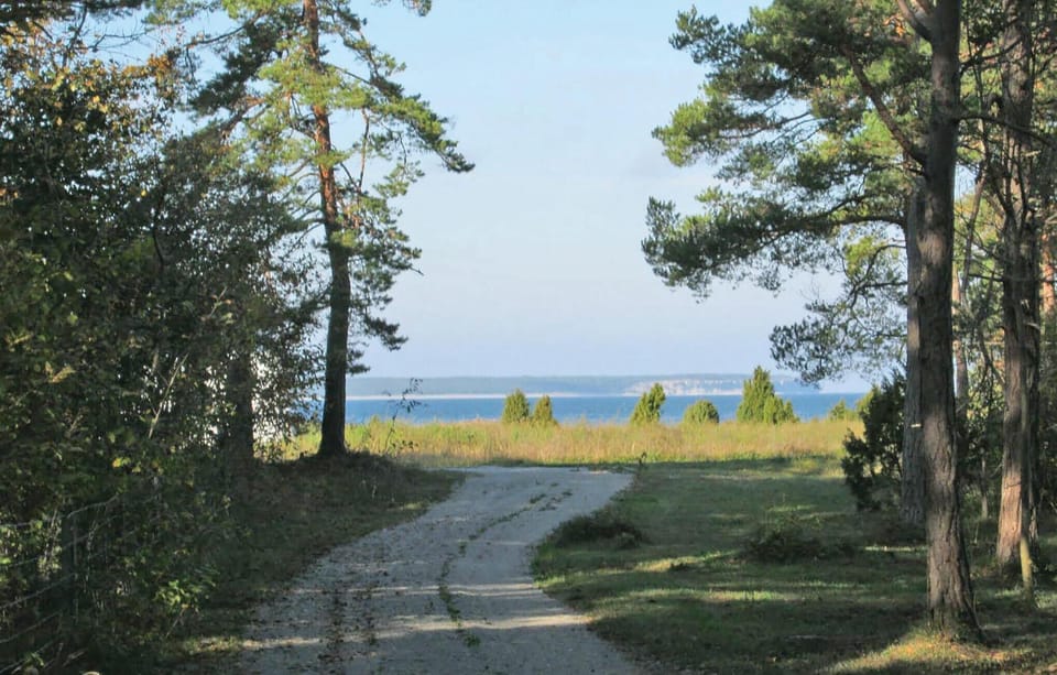 area