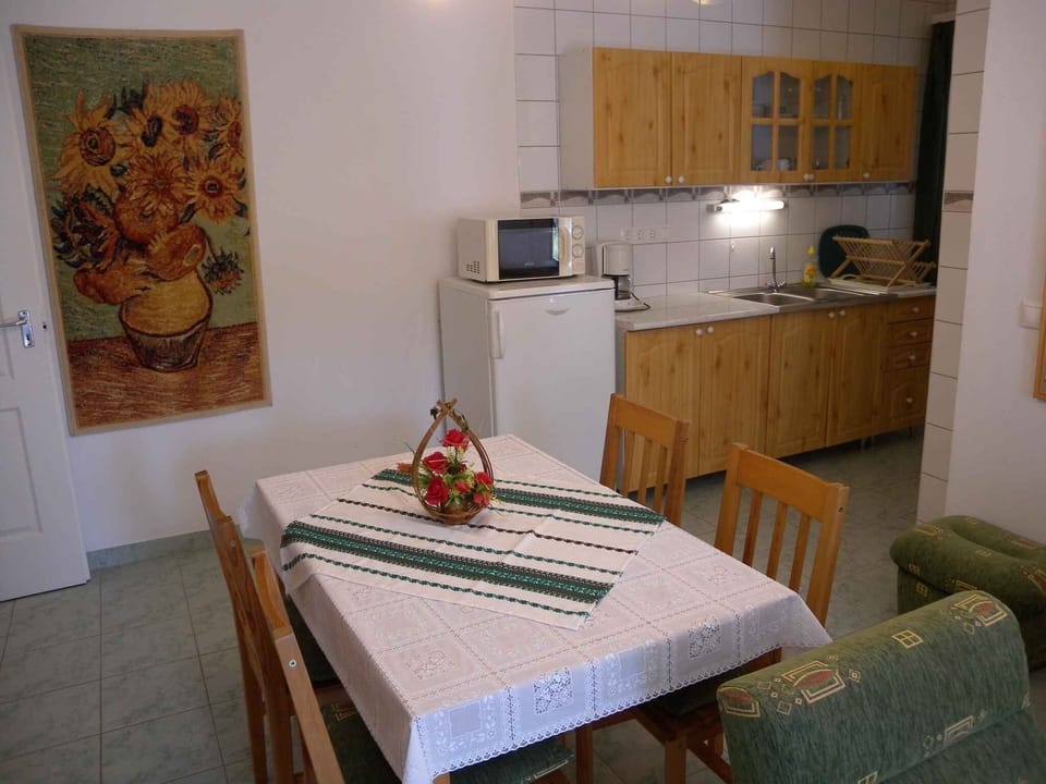 dinette