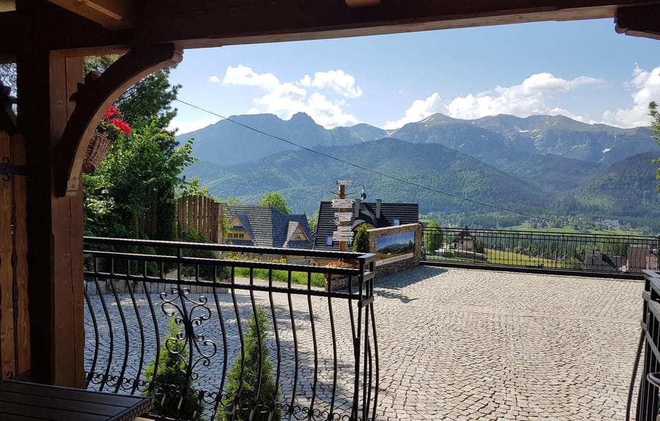 view-from-room