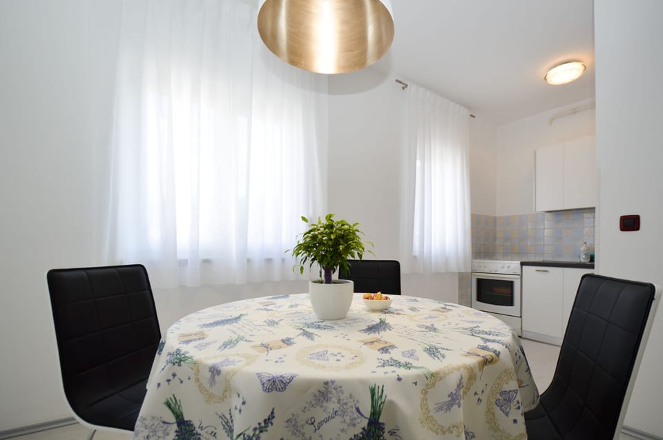 dinette