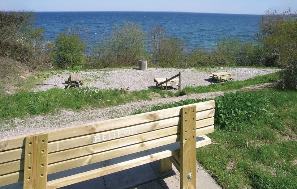 area