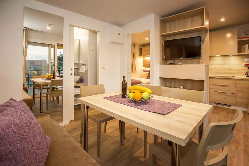 dinette