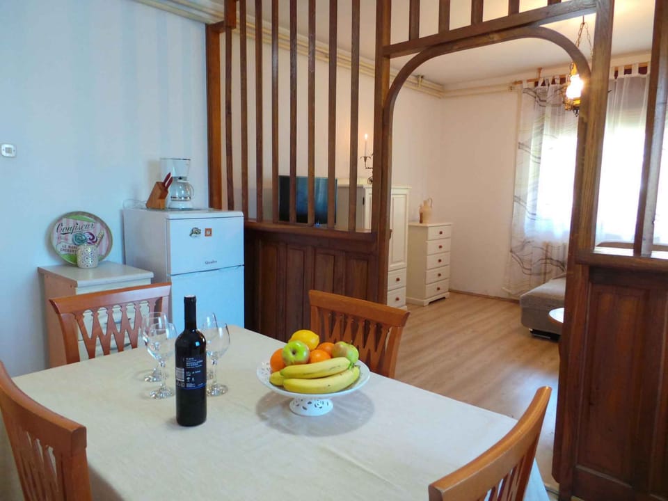 dinette