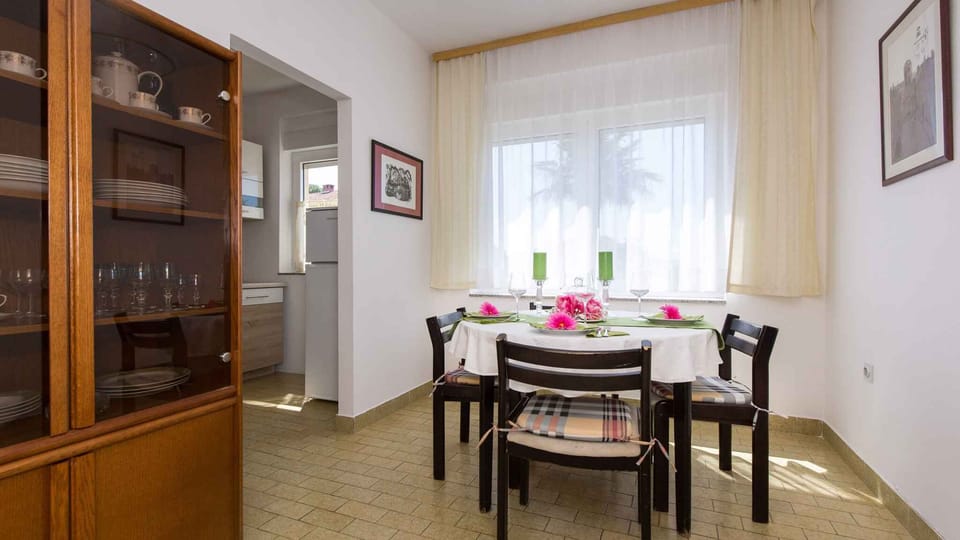 dinette