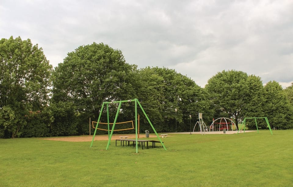 area