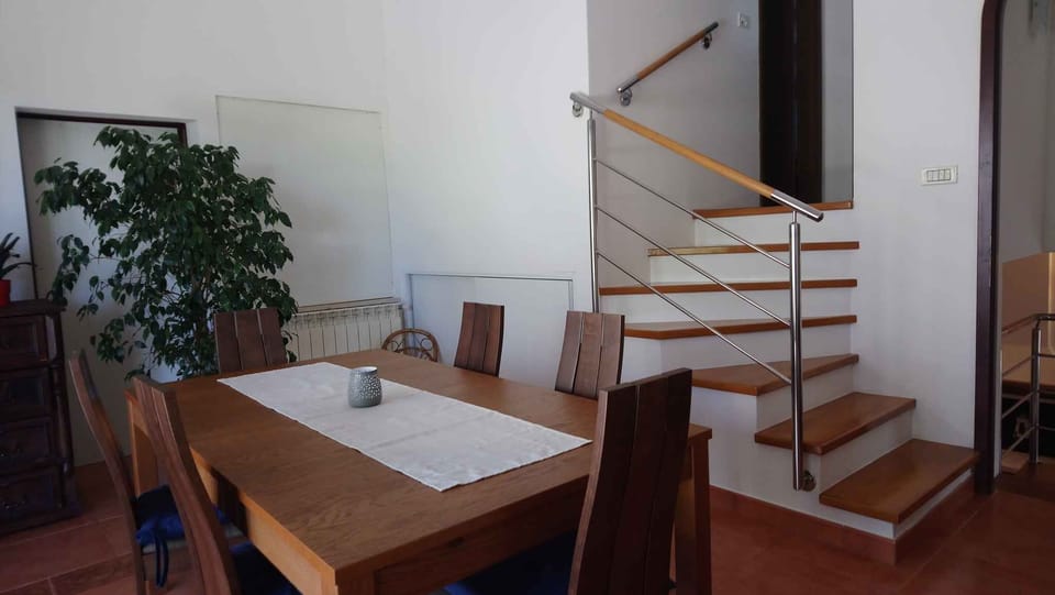 dinette