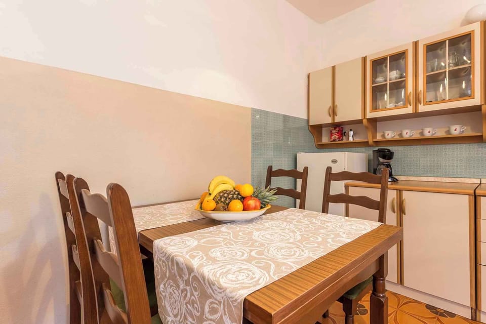 dinette