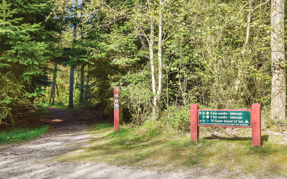 area