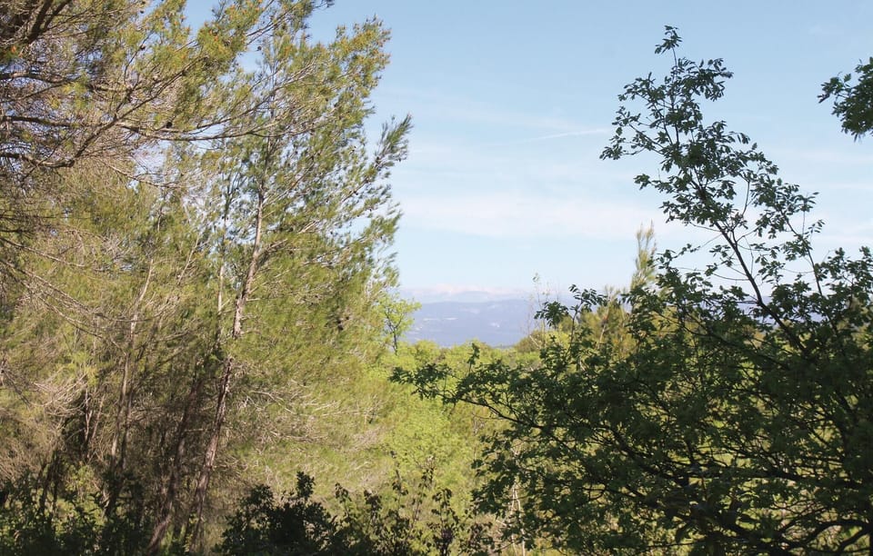 view-from-room