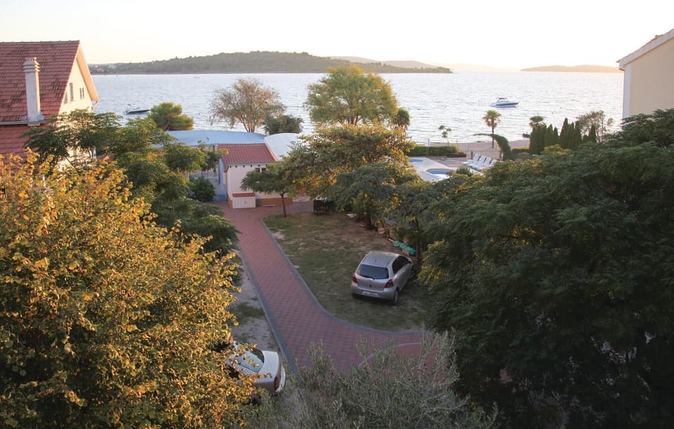 view-from-room