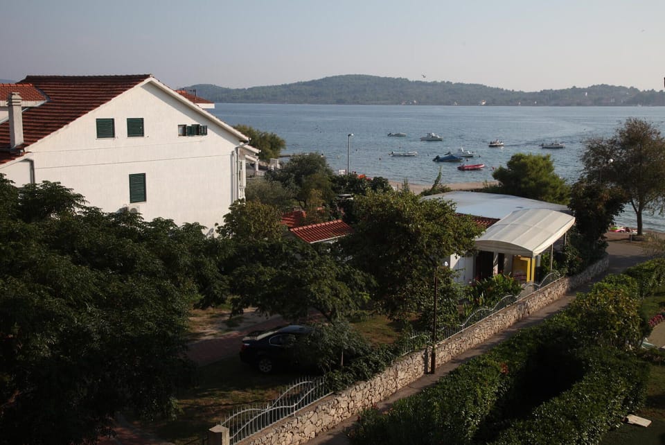 view-from-room