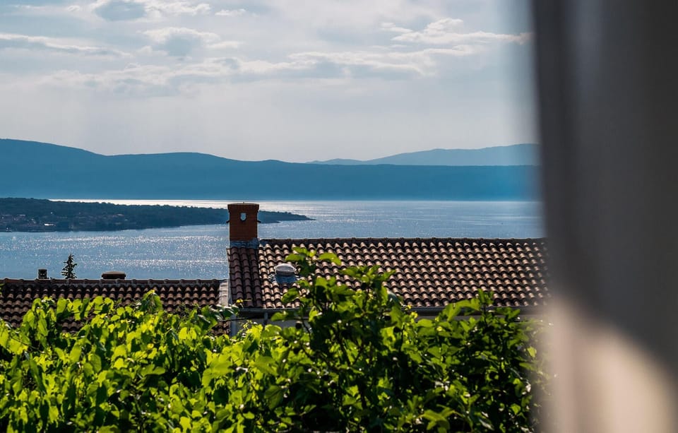 view-from-room