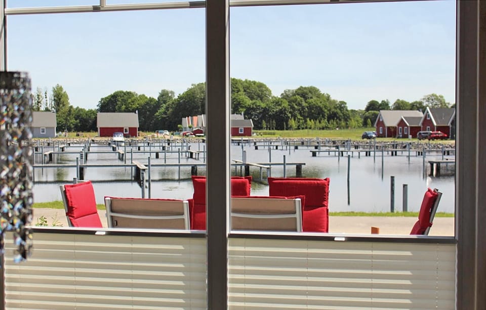 view-from-room