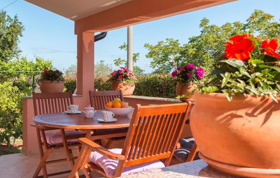 balcony-terrace