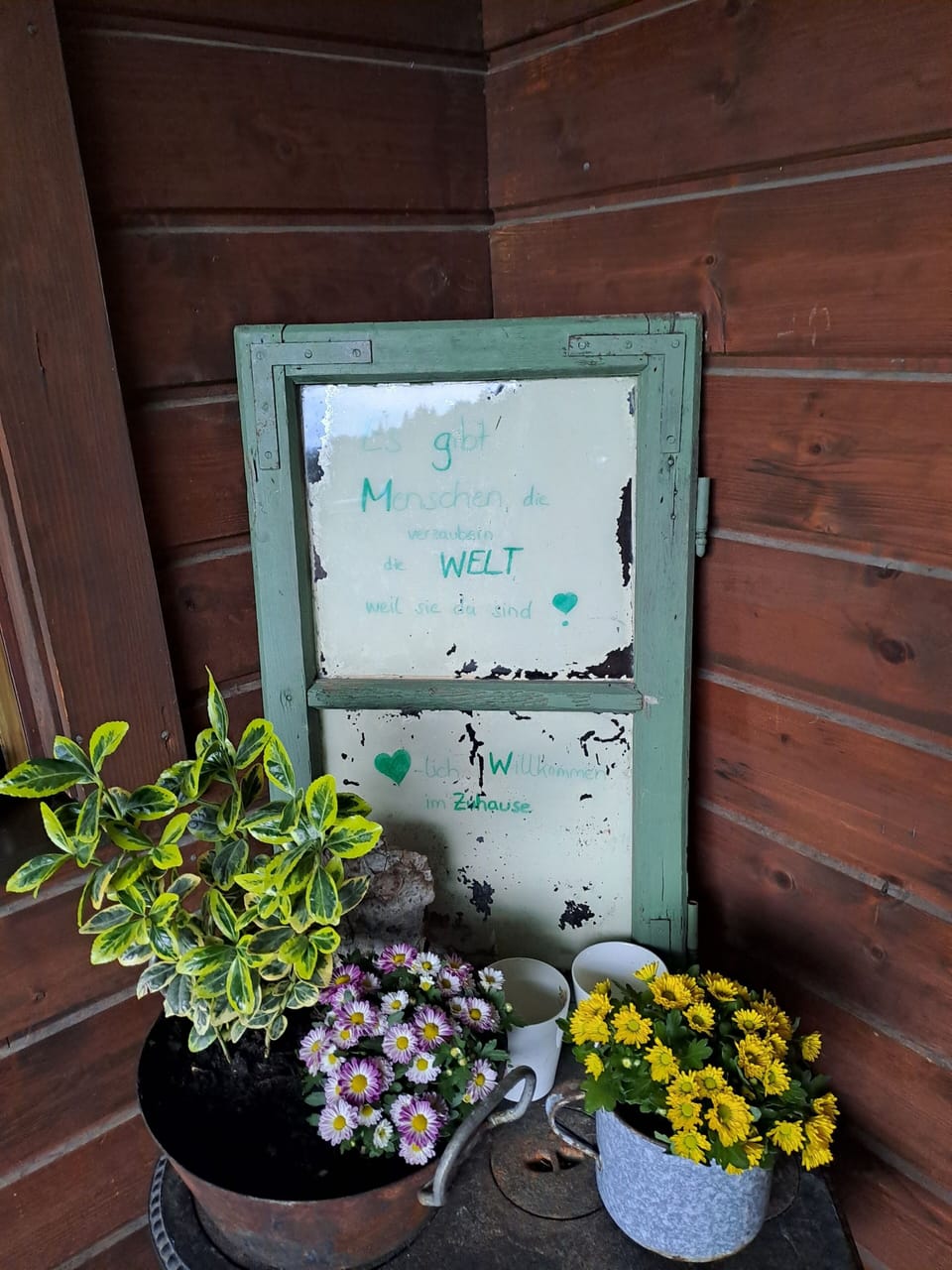 Miscellaneous