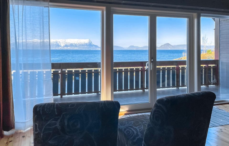 view-from-room